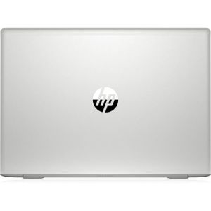 Un achat top PC Portable HP Ordinateur portable ProBook 450 G6 - Écran 39,6 cm (15,6 Un achat top PC Portable HP Ordinateur portable ProBook 450 G6 - Écran 39,6 cm (15,6