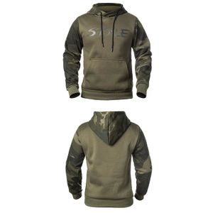 Sweat homme grande taille Cdiscount