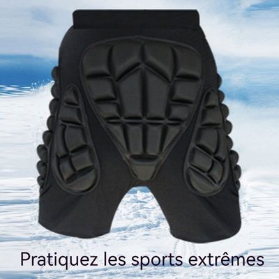 Équipement De Protection Enfant 3-10 Ans - Casque, Coudières, Genouillères, Protège-poignets - Pour Vélo, Trottinette, Skate