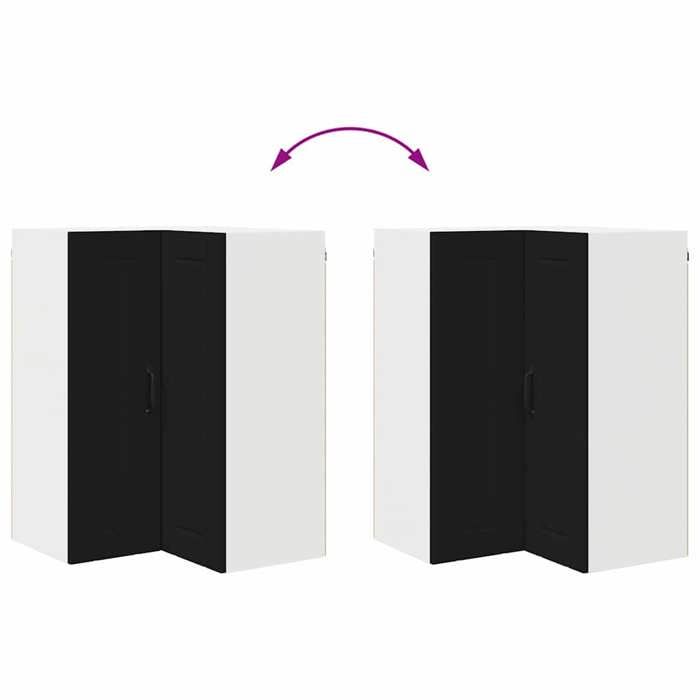 IHomara Ensemble Organisateurs Armoire Cuisine Métal Empilables - Inserts Réglables Extensibles 36.5-62cm Pour Rangement Cuisine Et Étagères
