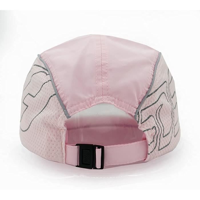 Casquette running deals nike homme