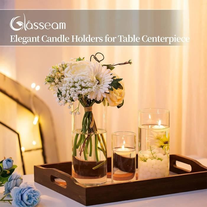 Sitemapcdatahttpsrfswindecoocomvase Bougie Flottant