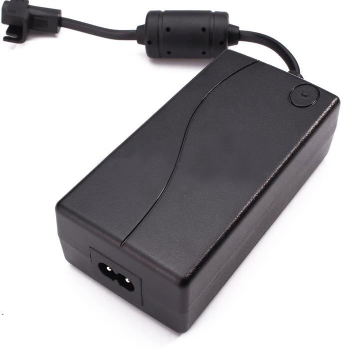 Chargeur Secteur 29V Cargador ESP - Remplacement SSC-290075EU