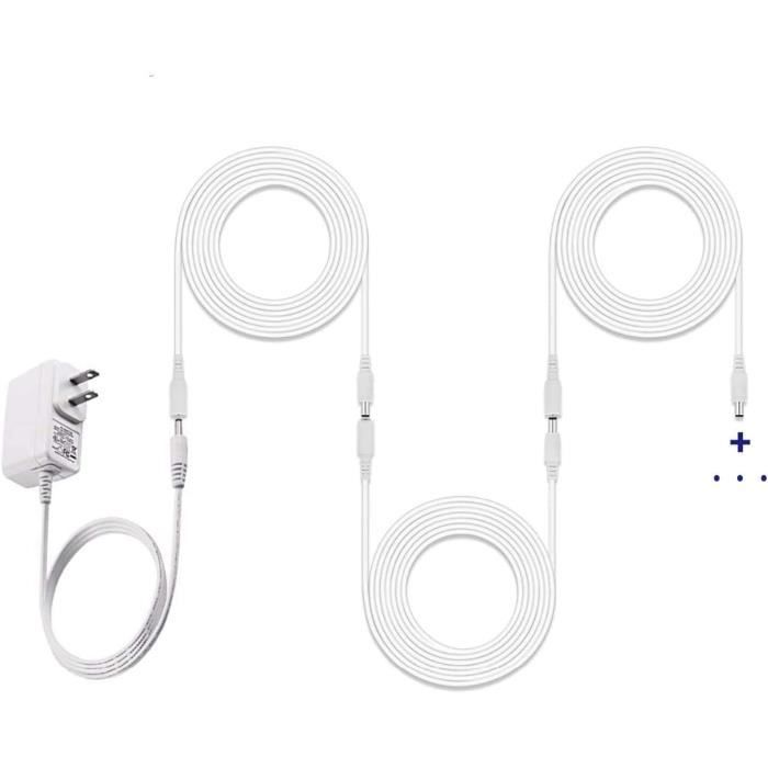 Rallonge Clé Hexagonale 1/2″ 21mm - Adaptateur Extension Acier Allié Pour Effet De Levier | TETEWEVER