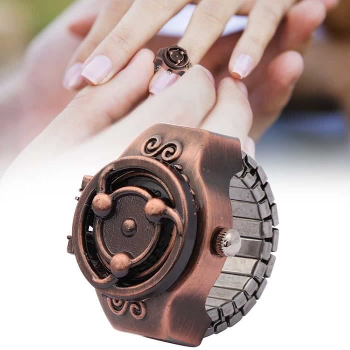 Bague cdiscount outlet