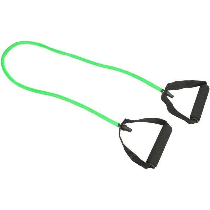 Exerciseur à Main En Silicone - Renforce La Poigne Et Les Doigts - 3 Niveaux De Résistance (5-17 Kg) - Portable Pour Entraînement à La Maison Ou En Déplacement