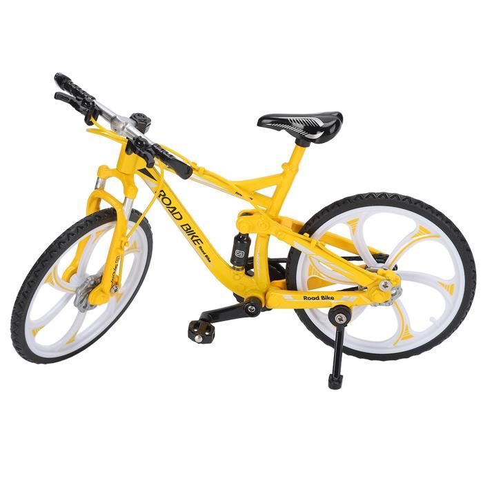 Jouet club velo store