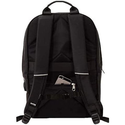 Cartable invicta shop
