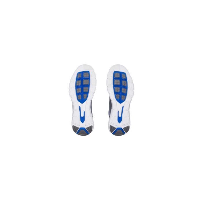 Under armour on sale speedform fortis 2.1