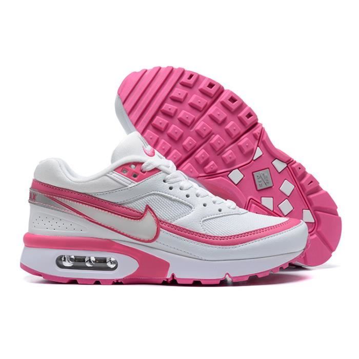 nike air max with roses