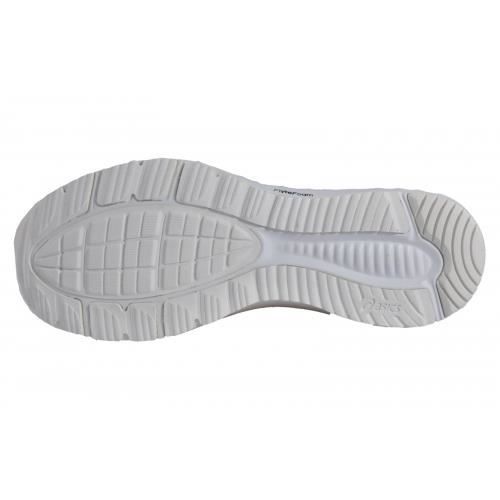 Asics 2025 roadhawk homme