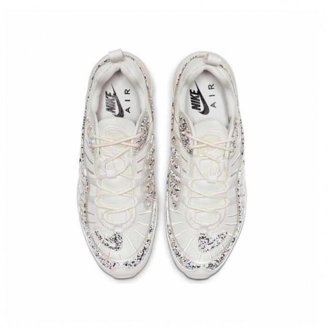 Air max 98 cdiscount new arrivals