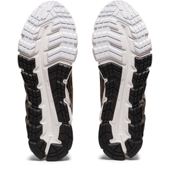 Semelle 2025 de asics