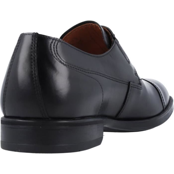 Nero giardini chaussures homme online