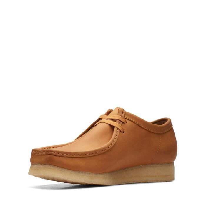 Semelle clarks best sale