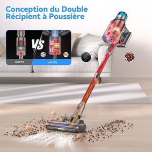 Aspirateur Balai Dyson Cdiscount Aspirateur Dyson V10 Balai Sans