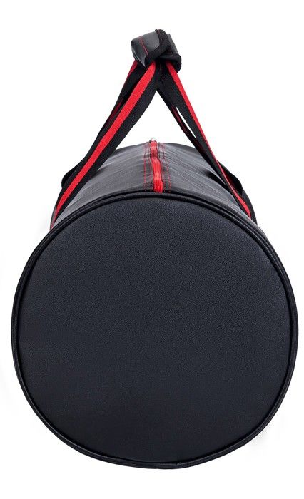 Stade Toulousain Sac de Sport Voyage Toulouse Collection Officielle Rugby Noir Cdiscount Sport