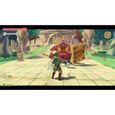 The Legend of Zelda: Skyward Sword HD • Jeu Nintendo Switch-7