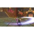The Legend of Zelda: Skyward Sword HD • Jeu Nintendo Switch-8