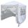 Barnum pliant 2x2m