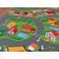 Tapis Enfant Ruelles Petit Village 250x300 Cm Achat Vente Tapis Soldes Sur Cdiscount Des Le Janvier Cdiscount Tapis Enfant Ruelles Petit Village 250x300 Cm Achat Vente Tapis Soldes Sur Cdiscount Des Le Janvier Cdiscount