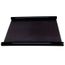 AERZETIX 5x3=15 m/ètres 75 cm Film solaire teint/é noir BLACK 25/% pour vitre fen/être auto voiture velux b/âtiment