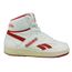 reebok bb4600 jaune