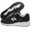 new balance mrt 580 noir new balance mrt 580 noir