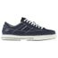 skechers arcade chat