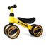 Draisienne Bebe Velo Enfant Sans Pedales Baby Balance Bike Pour 1 3 Ans Enfants Premier Velo Tricycle Enfant Jaune Achat Vente Draisienne Cdiscount