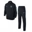 ensemble nike cdiscount ensemble nike cdiscount