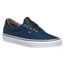 vans era 59 chambray bleu
