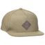 casquette vans beige