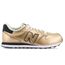 baskets new balance gw500 kg noir femme baskets new balance gw500 kg noir femme