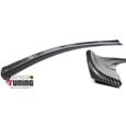 Aileron Universel Achat Vente Pas Cher