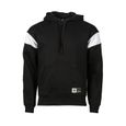 sweat g star homme pas cher