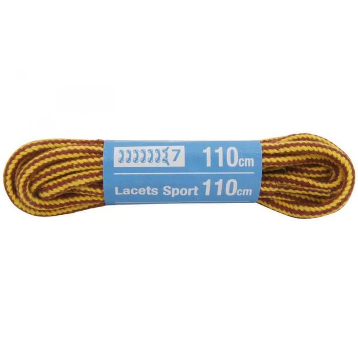 go sport lacets