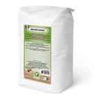 PREFOR Corne broyée Sac 25kg