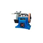 Affuteuse à eau - FOX - F23 730Plus - D. 200 mm - 230 V - 150 W