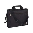 Urban Factory case/TopLightCase 17"/18,4"