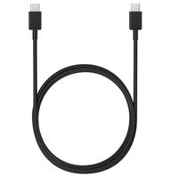 Cable USB-C USB-C Noir 1m pour DJI RC - DJI RC PRO radiocommande pour Drone Phonillico®