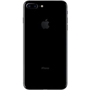 iphone 7 plus cdiscount telephonie