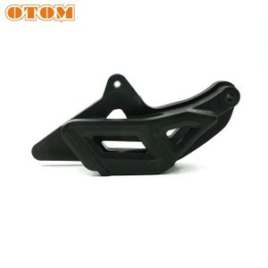 BRAS DE SUSPENSION OTOM-Bras oscillant de moto pour KTM HUSQVARNA,GAS