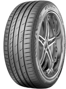 CHAINE NEIGE PS71 XL - 235/50R18 101Y - Pneu Été.[Y547]