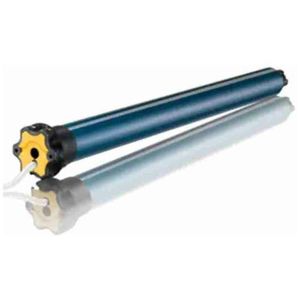 Capteur De Pluie Somfy 9016344 - Durable Et Fiable Pour Automatisation