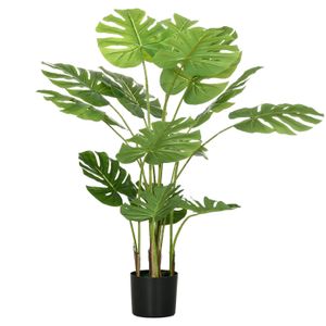 Lot De 2 Mousses Florales Rectangulaires 29,5 X 11 X 8 Cm Vert Foncé - Mousse Pour Fleurs Fraîches, Mariage, Déco Et Bricolage