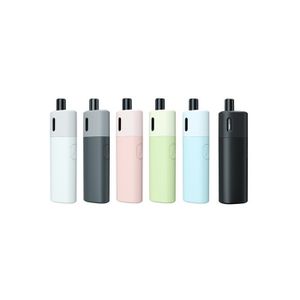 vaptio pado pod kit Arôme concentré DIY : créez votre e-liquide personnalisé main image 0