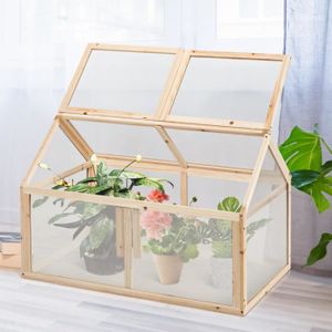 Havange Magasin Jardinage Serre De Balcon Achat Vente Serre De Balcon Pas Cher Soldes