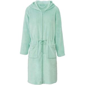 Peignoir de bain nike Cdiscount