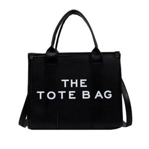 Sac a main femme marc Cdiscount